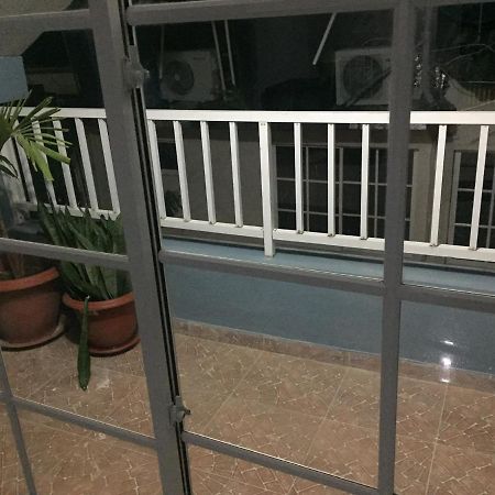 Hotel Lehas Place San Andrés Zewnętrze zdjęcie